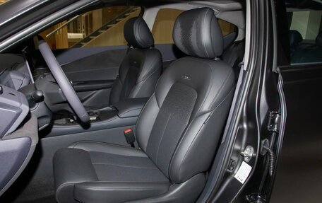 Nissan Teana, 2026 год, 2 920 000 рублей, 22 фотография