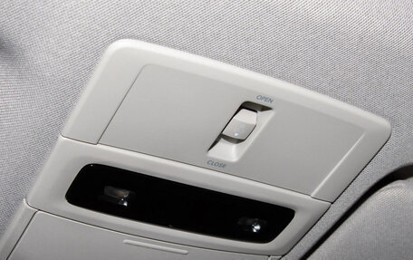 Nissan Teana, 2026 год, 2 920 000 рублей, 21 фотография