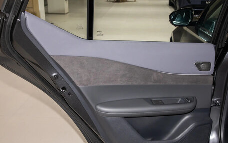 Nissan Teana, 2026 год, 2 920 000 рублей, 26 фотография