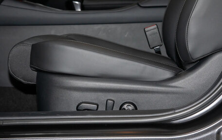 Nissan Teana, 2026 год, 2 920 000 рублей, 23 фотография