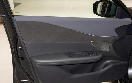 Nissan Teana, 2026 год, 2 920 000 рублей, 25 фотография