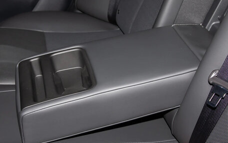 Nissan Teana, 2026 год, 2 920 000 рублей, 28 фотография