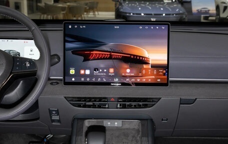 Nissan Teana, 2026 год, 2 920 000 рублей, 14 фотография