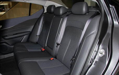 Nissan Teana, 2026 год, 2 920 000 рублей, 27 фотография