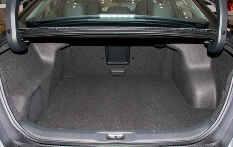 Nissan Teana, 2026 год, 2 920 000 рублей, 29 фотография