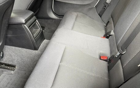 BMW 1 серия, 2012 год, 1 050 000 рублей, 5 фотография