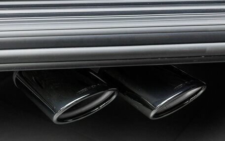 Mercedes-Benz G-Класс AMG, 2026 год, 34 580 000 рублей, 10 фотография