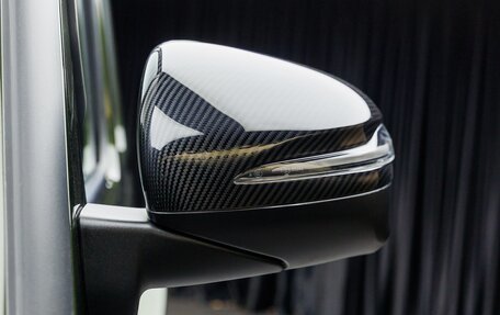 Mercedes-Benz G-Класс AMG, 2026 год, 34 580 000 рублей, 14 фотография