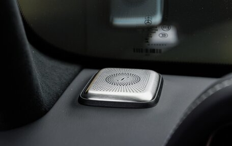 Mercedes-Benz G-Класс AMG, 2026 год, 34 580 000 рублей, 24 фотография