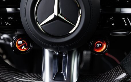 Mercedes-Benz G-Класс AMG, 2026 год, 34 580 000 рублей, 22 фотография