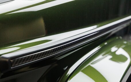 Mercedes-Benz G-Класс AMG, 2026 год, 34 580 000 рублей, 13 фотография