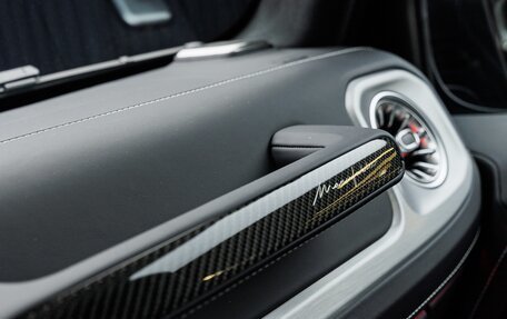 Mercedes-Benz G-Класс AMG, 2026 год, 34 580 000 рублей, 34 фотография