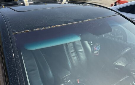 Hyundai Sonata VI, 2006 год, 600 000 рублей, 8 фотография