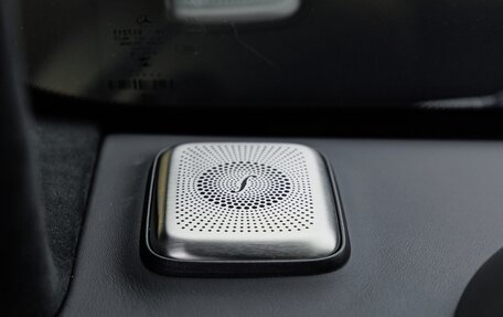 Mercedes-Benz G-Класс W463 рестайлинг _iii, 2026 год, 25 270 000 рублей, 28 фотография