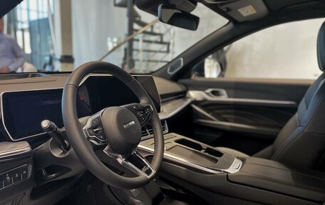 Haval F7, 2026 год, 3 499 000 рублей, 4 фотография