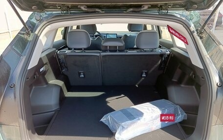 Geely Atlas, 2026 год, 3 449 990 рублей, 15 фотография