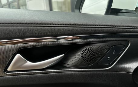 Haval Jolion, 2023 год, 1 989 000 рублей, 6 фотография