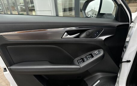 Haval Jolion, 2023 год, 1 989 000 рублей, 5 фотография