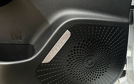 Haval Jolion, 2023 год, 1 989 000 рублей, 8 фотография