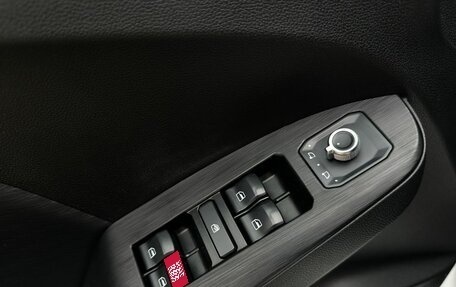 Haval Jolion, 2023 год, 1 989 000 рублей, 7 фотография