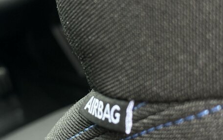 Haval Jolion, 2023 год, 1 989 000 рублей, 14 фотография