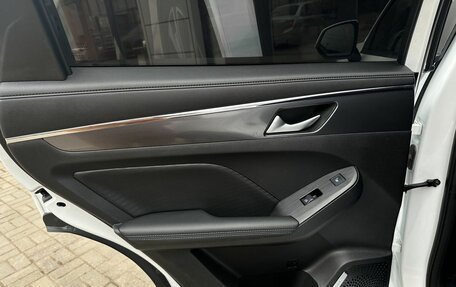 Haval Jolion, 2023 год, 1 989 000 рублей, 11 фотография