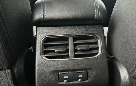 Haval Jolion, 2023 год, 1 989 000 рублей, 16 фотография