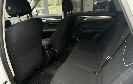 Haval Jolion, 2023 год, 1 989 000 рублей, 12 фотография