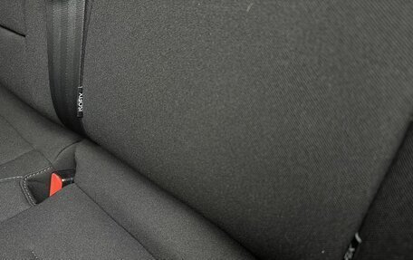 Haval Jolion, 2023 год, 1 989 000 рублей, 13 фотография