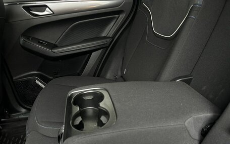 Haval Jolion, 2023 год, 1 989 000 рублей, 15 фотография