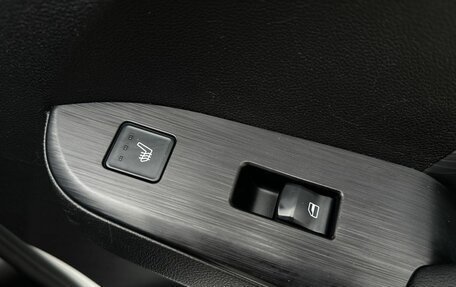 Haval Jolion, 2023 год, 1 989 000 рублей, 19 фотография