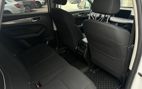 Haval Jolion, 2023 год, 1 989 000 рублей, 20 фотография