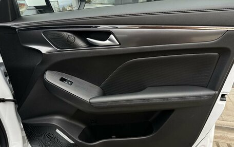 Haval Jolion, 2023 год, 1 989 000 рублей, 21 фотография