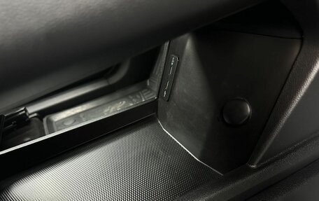 Haval Jolion, 2023 год, 1 989 000 рублей, 23 фотография