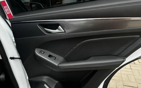 Haval Jolion, 2023 год, 1 989 000 рублей, 18 фотография