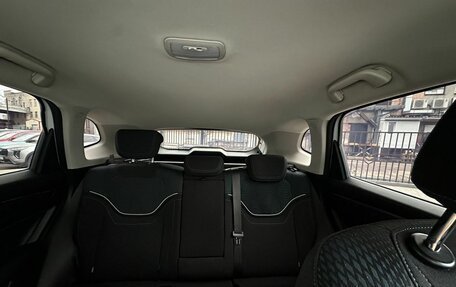 Haval Jolion, 2023 год, 1 989 000 рублей, 33 фотография