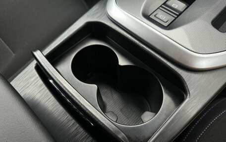 Haval Jolion, 2023 год, 1 989 000 рублей, 29 фотография