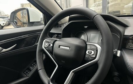 Haval Jolion, 2023 год, 1 989 000 рублей, 31 фотография