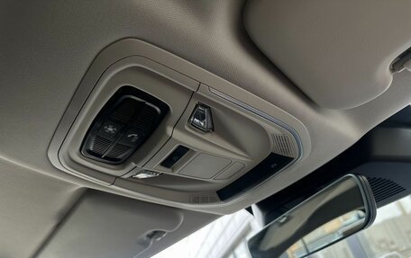 Haval Jolion, 2023 год, 1 989 000 рублей, 32 фотография