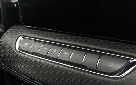 Haval Jolion, 2023 год, 1 989 000 рублей, 27 фотография