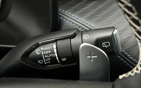 Haval Jolion, 2023 год, 1 989 000 рублей, 38 фотография