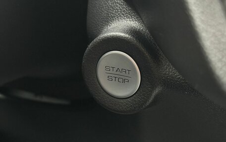 Haval Jolion, 2023 год, 1 989 000 рублей, 30 фотография