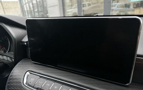 Haval Jolion, 2023 год, 1 989 000 рублей, 26 фотография