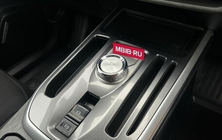 Haval Jolion, 2023 год, 1 989 000 рублей, 28 фотография