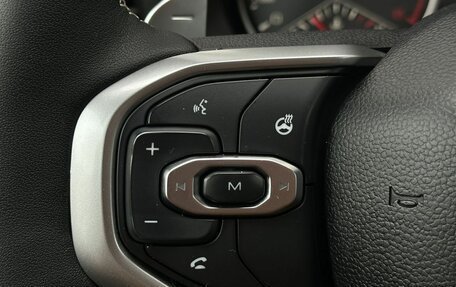 Haval Jolion, 2023 год, 1 989 000 рублей, 39 фотография