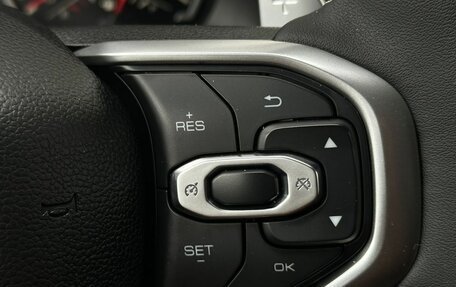 Haval Jolion, 2023 год, 1 989 000 рублей, 40 фотография