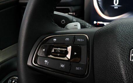 CheryExeed TXL, 2022 год, 2 299 000 рублей, 14 фотография