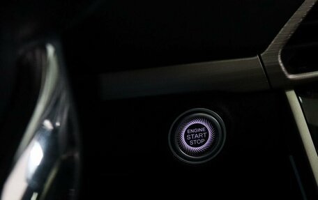 CheryExeed TXL, 2022 год, 2 299 000 рублей, 17 фотография