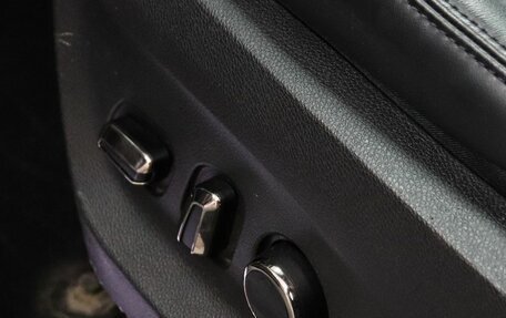 CheryExeed TXL, 2022 год, 2 299 000 рублей, 19 фотография