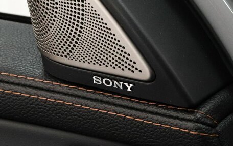 CheryExeed TXL, 2022 год, 2 299 000 рублей, 18 фотография